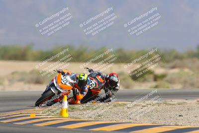 media/Oct-08-2023-CVMA (Sun) [[dbfe88ae3c]]/Race 11 500 Supersport-350 Supersport/